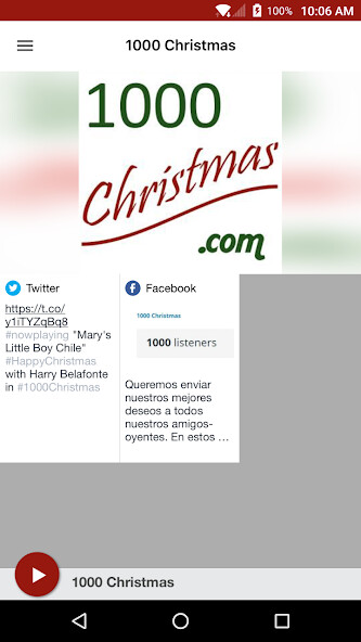 Run android online APK 1000 Christmas from MyAndroid or emulate 1000 Christmas using MyAndroid Run android online APK 1000 Christmas from MyAndroid or emulate 1000 Christmas using MyAndroid