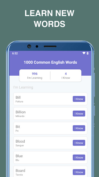 Run android online APK 1000 Common English Words from MyAndroid or emulate 1000 Common English Words using MyAndroid Run android online APK 1000 Common English Words from MyAndroid or emulate 1000 Common English Words using MyAndroid