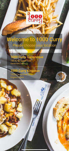 Run android online APK 1000 Curry from MyAndroid or emulate 1000 Curry using MyAndroid Run android online APK 1000 Curry from MyAndroid or emulate 1000 Curry using MyAndroid