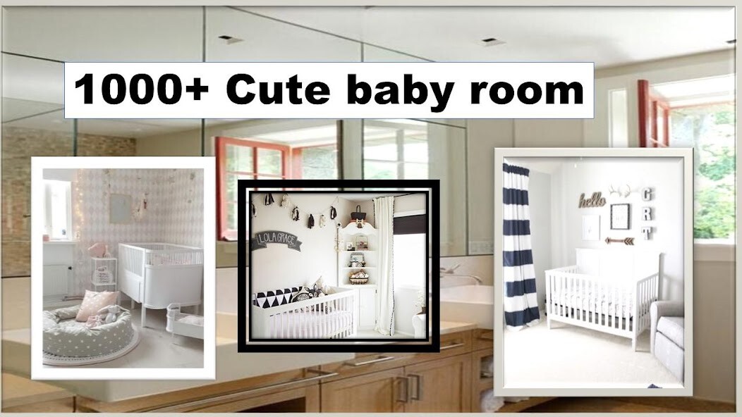 Run android online APK 1000+ Cute Baby Room Design from MyAndroid or emulate 1000+ Cute Baby Room Design using MyAndroid Run android online APK 1000+ Cute Baby Room Design from MyAndroid or emulate 1000+ Cute Baby Room Design using MyAndroid