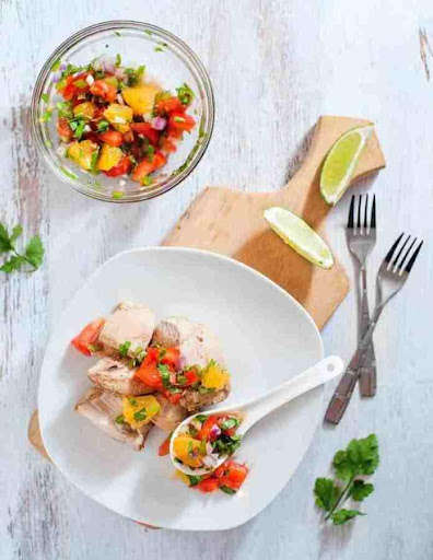 Run android online APK 1000 Day Pressure Cooker Recipes Plan from MyAndroid or emulate 1000 Day Pressure Cooker Recipes Plan using MyAndroid Run android online APK 1000 Day Pressure Cooker Recipes Plan from MyAndroid or emulate 1000 Day Pressure Cooker Recipes Plan using MyAndroid