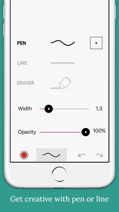 Emulate iPhone app 1000 Dot-to-dot: Colouring for Mindfulness using MyAndroid Emulate iPhone app 1000 Dot-to-dot: Colouring for Mindfulness using MyAndroid