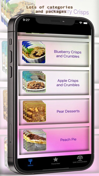 Emulate iPhone app 1000 Fruit Crisps using MyAndroid Emulate iPhone app 1000 Fruit Crisps using MyAndroid