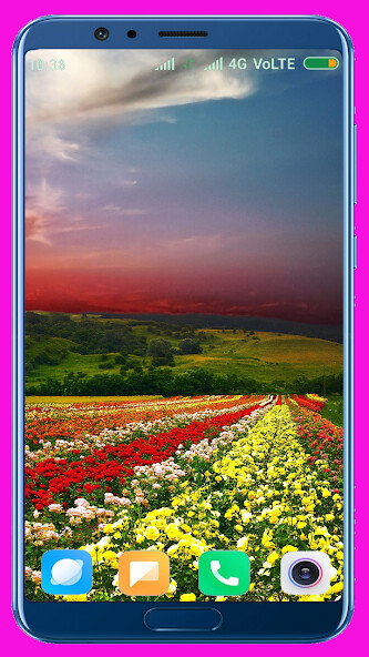 Run android online APK 1000+Garden HD Wallpaper from MyAndroid or emulate 1000+Garden HD Wallpaper using MyAndroid Run android online APK 1000+Garden HD Wallpaper from MyAndroid or emulate 1000+Garden HD Wallpaper using MyAndroid