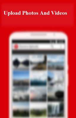 Emulate Android APK 1000 GBfree Storage Free Prank Emulate Android APK 1000 GBfree Storage Free Prank
