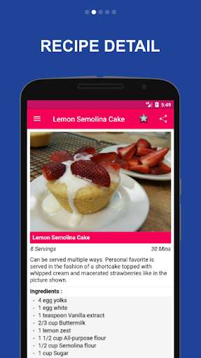 Emulate Android APK 1000 Grain Recipes Emulate Android APK 1000 Grain Recipes