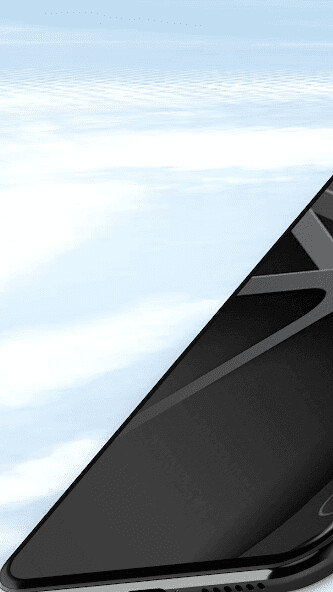 Run android online APK 1000+ Grey Wallpaper from MyAndroid or emulate 1000+ Grey Wallpaper using MyAndroid Run android online APK 1000+ Grey Wallpaper from MyAndroid or emulate 1000+ Grey Wallpaper using MyAndroid
