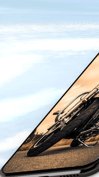 Run android online APK 1000 Harley Davidson Wallpaper from MyAndroid or emulate 1000 Harley Davidson Wallpaper using MyAndroid