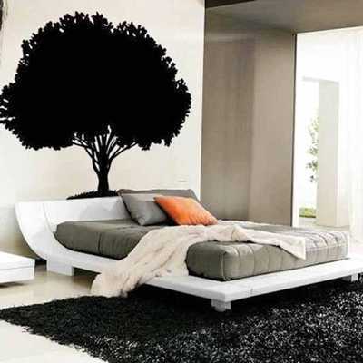 Emulate Android APK 1000+ Headboards Design Ideas Emulate Android APK 1000+ Headboards Design Ideas