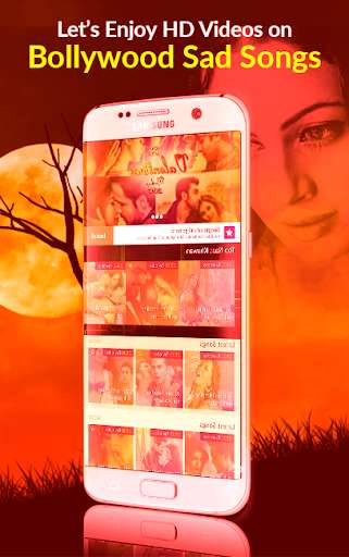 Run android online APK 1000+ Hindi Sad Songs from MyAndroid or emulate 1000+ Hindi Sad Songs using MyAndroid Run android online APK 1000+ Hindi Sad Songs from MyAndroid or emulate 1000+ Hindi Sad Songs using MyAndroid