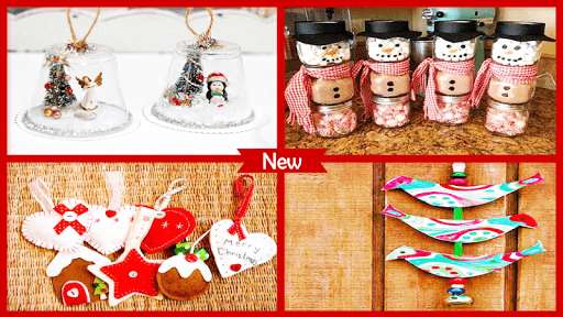 Run android online APK 1000+ Holiday Craft Project and Ideas from MyAndroid or emulate 1000+ Holiday Craft Project and Ideas using MyAndroid Run android online APK 1000+ Holiday Craft Project and Ideas from MyAndroid or emulate 1000+ Holiday Craft Project and Ideas using MyAndroid