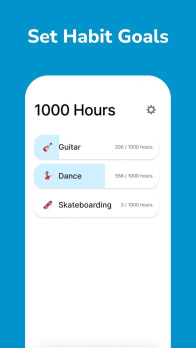 Emulate iPhone app 1000 Hours using MyAndroid Emulate iPhone app 1000 Hours using MyAndroid
