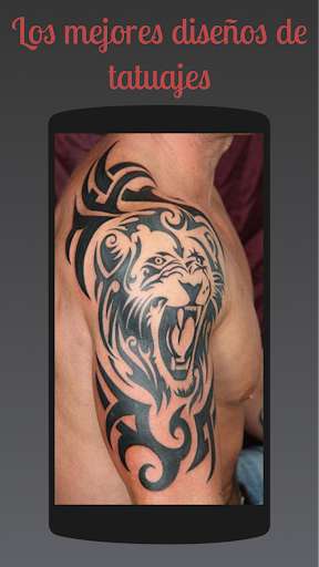 Run android online APK 1000 ideas de tatuajes: Tatto Gallery from MyAndroid or emulate 1000 ideas de tatuajes: Tatto Gallery using MyAndroid Run android online APK 1000 ideas de tatuajes: Tatto Gallery from MyAndroid or emulate 1000 ideas de tatuajes: Tatto Gallery using MyAndroid