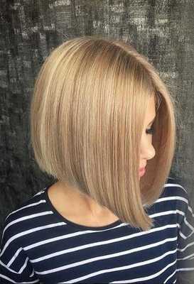 Emulate Android APK 1000 ideas for short haircuts Emulate Android APK 1000 ideas for short haircuts