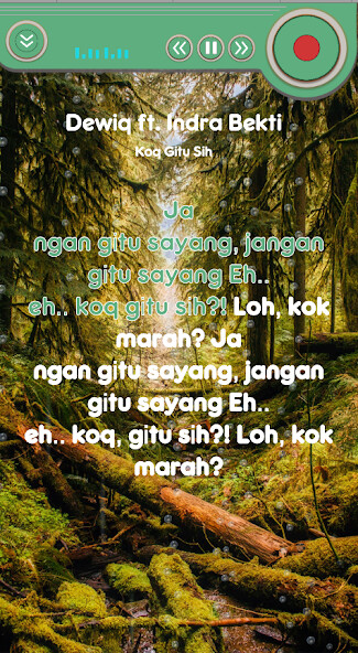 Run android online APK 1000 Karaoke Pop Indonesia Offline from MyAndroid or emulate 1000 Karaoke Pop Indonesia Offline using MyAndroid Run android online APK 1000 Karaoke Pop Indonesia Offline from MyAndroid or emulate 1000 Karaoke Pop Indonesia Offline using MyAndroid