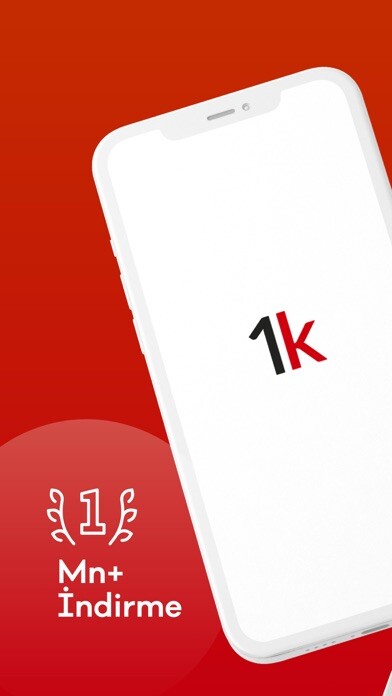 Emulate iPhone app 1000Kitap using MyAndroid Emulate iPhone app 1000Kitap using MyAndroid
