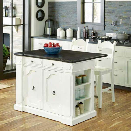 Emulate Android APK 1000+ Kitchen Island Ideas Emulate Android APK 1000+ Kitchen Island Ideas