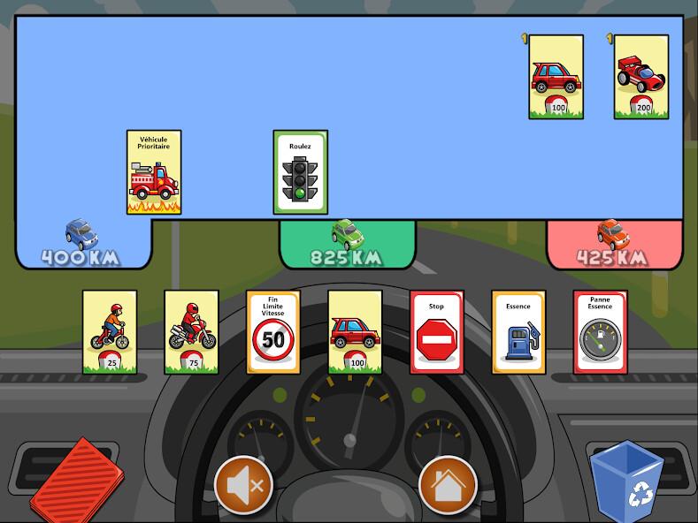 Run android online APK 1000 Km from MyAndroid or emulate 1000 Km using MyAndroid Run android online APK 1000 Km from MyAndroid or emulate 1000 Km using MyAndroid