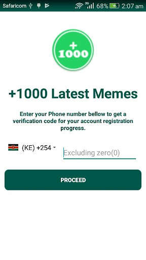 Run android online APK +1000 Latest Memes from MyAndroid or emulate +1000 Latest Memes using MyAndroid Run android online APK +1000 Latest Memes from MyAndroid or emulate +1000 Latest Memes using MyAndroid
