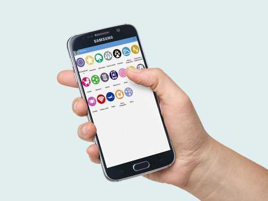 Emulate Android APK 1000 Likes Emulate Android APK 1000 Likes