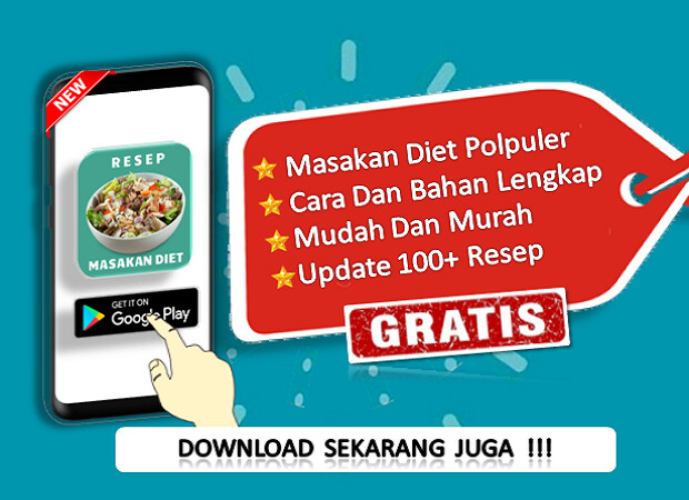 Run android online APK 1000 Macam Resep Masakan Diet from MyAndroid or emulate 1000 Macam Resep Masakan Diet using MyAndroid Run android online APK 1000 Macam Resep Masakan Diet from MyAndroid or emulate 1000 Macam Resep Masakan Diet using MyAndroid