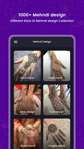 Run android online APK 1000+ Mehandi Design from MyAndroid or emulate 1000+ Mehandi Design using MyAndroid Run android online APK 1000+ Mehandi Design from MyAndroid or emulate 1000+ Mehandi Design using MyAndroid