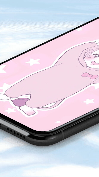 Run android online APK 1000+ Pastel Wallpaper from MyAndroid or emulate 1000+ Pastel Wallpaper using MyAndroid Run android online APK 1000+ Pastel Wallpaper from MyAndroid or emulate 1000+ Pastel Wallpaper using MyAndroid