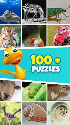Emulate Android APK 1000 Pics Puzzle -Word Puzzle Game with 4 Pics