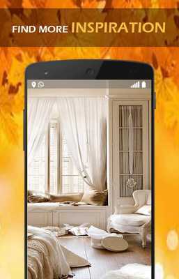 Emulate Android APK 1000+ Porch Design Ideas Emulate Android APK 1000+ Porch Design Ideas