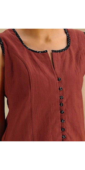 Run android online APK 1000+ Salwar Neck Designs 2020 from MyAndroid or emulate 1000+ Salwar Neck Designs 2020 using MyAndroid Run android online APK 1000+ Salwar Neck Designs 2020 from MyAndroid or emulate 1000+ Salwar Neck Designs 2020 using MyAndroid