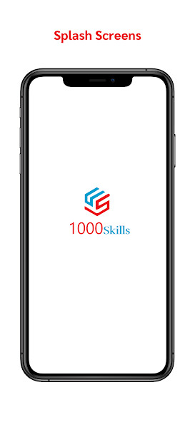 Run android online APK 1000Skill from MyAndroid or emulate 1000Skill using MyAndroid