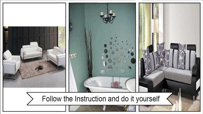 Emulate Android APK 1000 Sofa Set Design Ideas Emulate Android APK 1000 Sofa Set Design Ideas