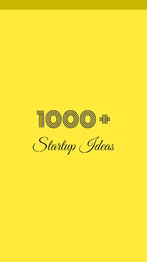 Run android online APK 1000+ Startup Ideas from MyAndroid or emulate 1000+ Startup Ideas using MyAndroid Run android online APK 1000+ Startup Ideas from MyAndroid or emulate 1000+ Startup Ideas using MyAndroid