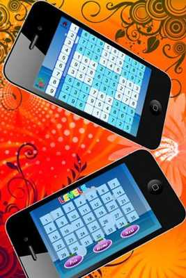 Emulate Android APK 1000 Sudoku Emulate Android APK 1000 Sudoku