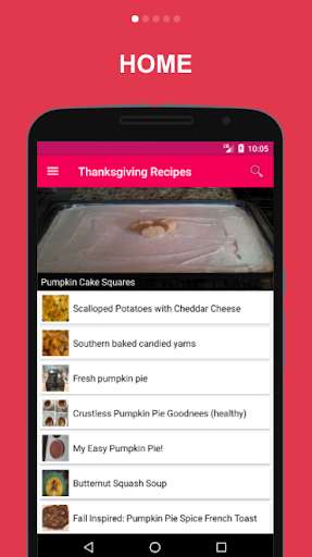 Run android online APK 1000 Thanksgiving Recipes from MyAndroid or emulate 1000 Thanksgiving Recipes using MyAndroid Run android online APK 1000 Thanksgiving Recipes from MyAndroid or emulate 1000 Thanksgiving Recipes using MyAndroid