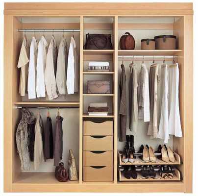 Emulate Android APK 1000+ Wardrobe Design Ideas Emulate Android APK 1000+ Wardrobe Design Ideas