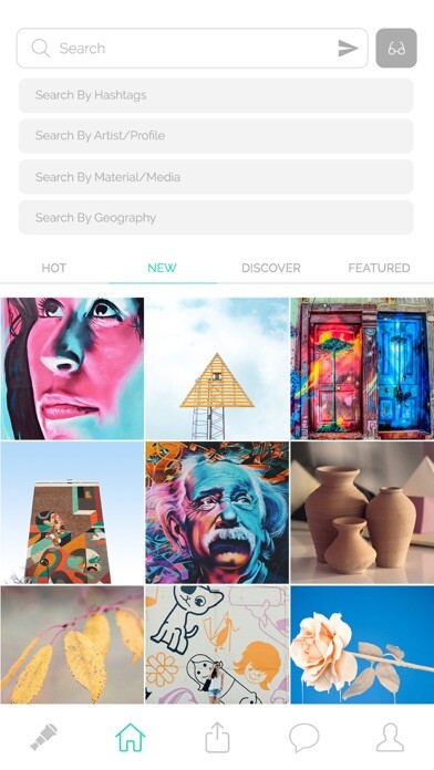 Emulate iPhone app 1000 Words Art using MyAndroid Emulate iPhone app 1000 Words Art using MyAndroid