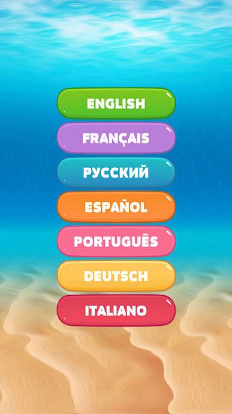 Run android online APK 1000 words from MyAndroid or emulate 1000 words using MyAndroid Run android online APK 1000 words from MyAndroid or emulate 1000 words using MyAndroid