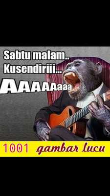 Emulate Android APK 1001 Gambar Lucu Emulate Android APK 1001 Gambar Lucu