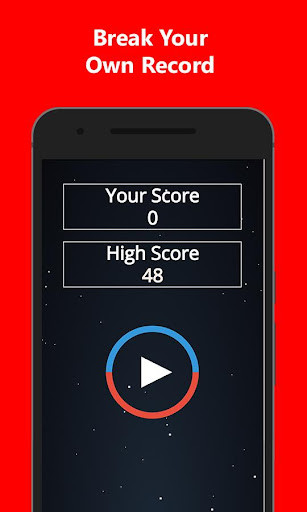 Run android online APK 1001 Game from MyAndroid or emulate 1001 Game using MyAndroid