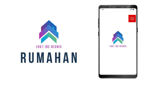 Run android online APK 1001 IDE Bisnis Rumahan from MyAndroid or emulate 1001 IDE Bisnis Rumahan using MyAndroid