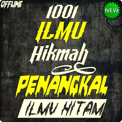 Run android online APK 1001 Ilmu Hikmah Penangkal Ilmu Hitam from MyAndroid or emulate 1001 Ilmu Hikmah Penangkal Ilmu Hitam using MyAndroid Run android online APK 1001 Ilmu Hikmah Penangkal Ilmu Hitam from MyAndroid or emulate 1001 Ilmu Hikmah Penangkal Ilmu Hitam using MyAndroid