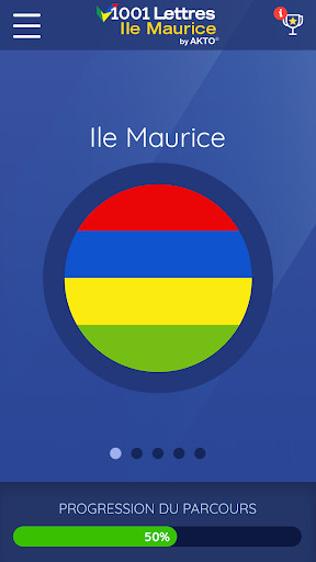 Run android online APK 1001 Lettres Ile Maurice from MyAndroid or emulate 1001 Lettres Ile Maurice using MyAndroid Run android online APK 1001 Lettres Ile Maurice from MyAndroid or emulate 1001 Lettres Ile Maurice using MyAndroid