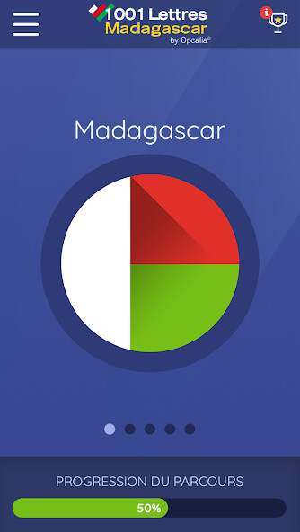 Run android online APK 1001 Lettres Madagascar from MyAndroid or emulate 1001 Lettres Madagascar using MyAndroid Run android online APK 1001 Lettres Madagascar from MyAndroid or emulate 1001 Lettres Madagascar using MyAndroid