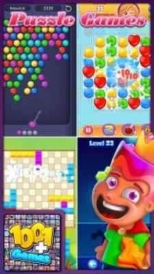 Emulate Android APK 1001 Multi Free Games To Play Emulate Android APK 1001 Multi Free Games To Play