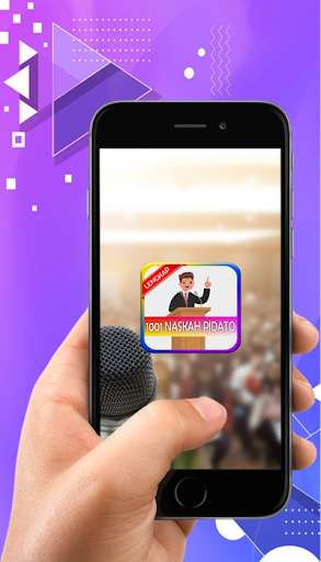 Run android online APK 1001 Naskah Pidato Lengkap from MyAndroid or emulate 1001 Naskah Pidato Lengkap using MyAndroid