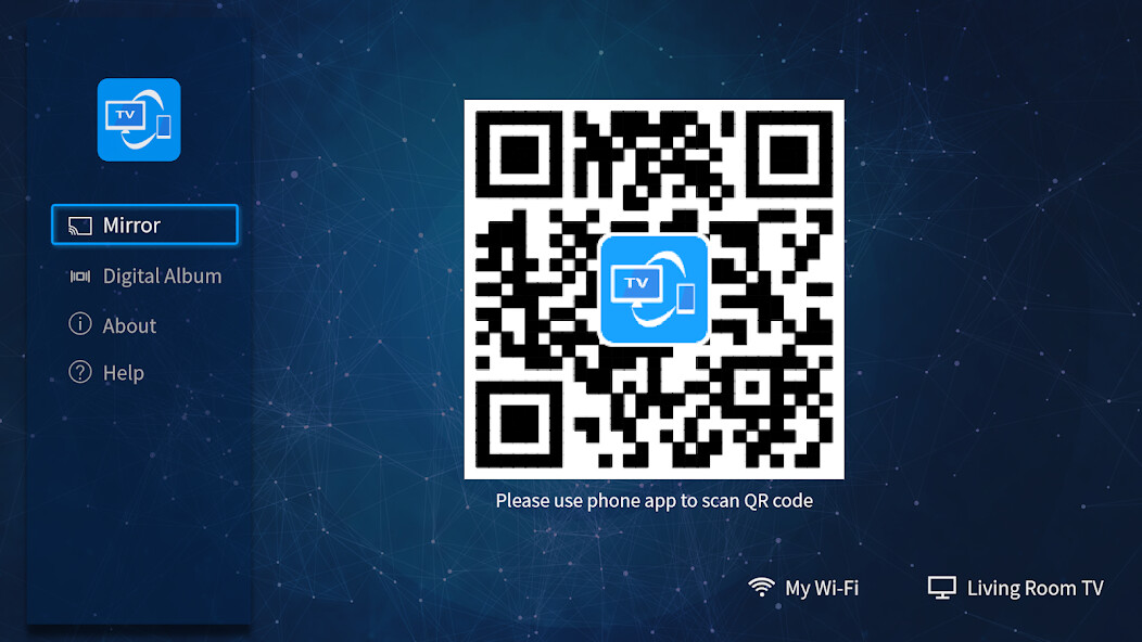 Run android online APK 1001 TVs--Mirroring Phone+PC from MyAndroid or emulate 1001 TVs--Mirroring Phone+PC using MyAndroid Run android online APK 1001 TVs--Mirroring Phone+PC from MyAndroid or emulate 1001 TVs--Mirroring Phone+PC using MyAndroid