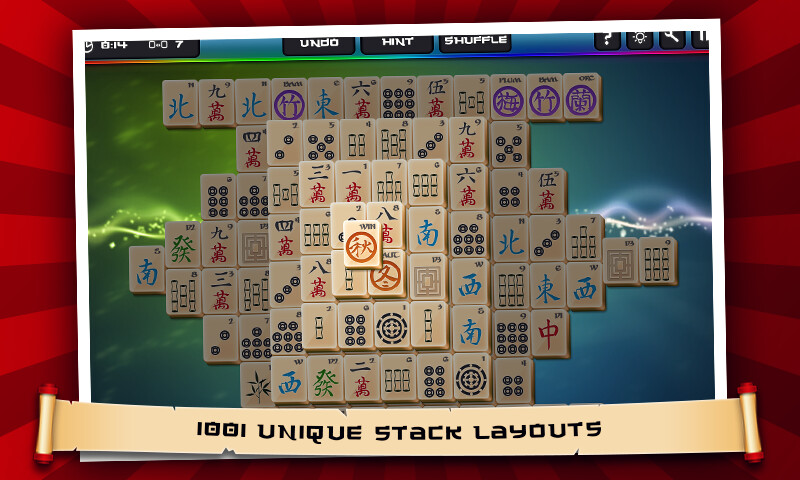 Run android online APK 1001 Ultimate Mahjong ™ from MyAndroid or emulate 1001 Ultimate Mahjong ™ using MyAndroid Run android online APK 1001 Ultimate Mahjong ™ from MyAndroid or emulate 1001 Ultimate Mahjong ™ using MyAndroid