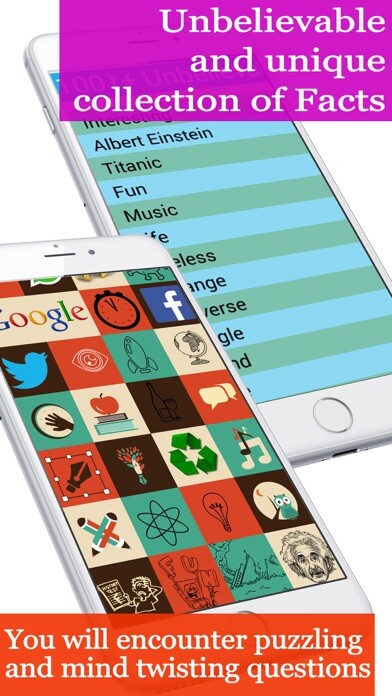 Emulate iPhone app 1001+Unbelievable facts using MyAndroid Emulate iPhone app 1001+Unbelievable facts using MyAndroid