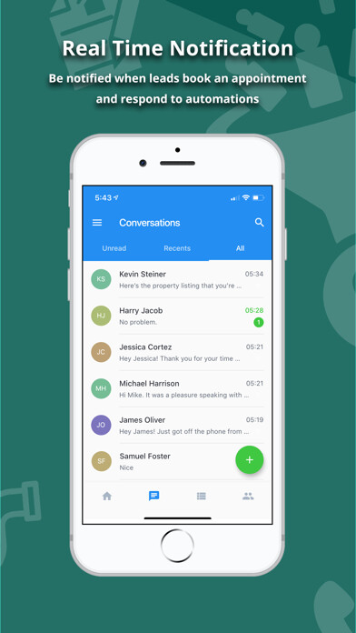Run android online APK 1003s On Demand from MyAndroid or emulate 1003s On Demand using MyAndroid